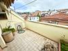 Appartamento bilocale in vendita a San Benedetto del Tronto in via dei colli - 07, Foto 7