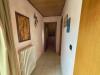 Appartamento bilocale in vendita a San Benedetto del Tronto in via dei colli - 08, Foto 8