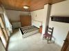 Appartamento bilocale in vendita a San Benedetto del Tronto in via dei colli - 09, Foto 9