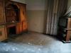 Villa in vendita da ristrutturare a San Benedetto del Tronto in via aspromonte - 03, Foto 3