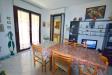 Appartamento in vendita a Martinsicuro in via delfico 1/f - 02, Foto 2