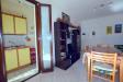 Appartamento in vendita a Martinsicuro in via delfico 1/f - 05, Foto 5