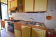 Appartamento in vendita a Martinsicuro in via delfico 1/f - 06, Foto 6