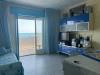 Appartamento in vendita a San Benedetto del Tronto in lungomare - 03, Foto 3