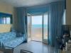 Appartamento in vendita a San Benedetto del Tronto in lungomare - 04, Foto 4