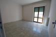 Appartamento in vendita a San Benedetto del Tronto in alessandro volta - 10, Foto 10