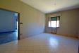 Appartamento in vendita a San Benedetto del Tronto in alessandro volta - 03, Foto 3