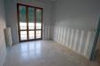 Appartamento in vendita a San Benedetto del Tronto in alessandro volta - 09, Foto 9