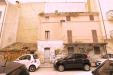 Villa in vendita a San Benedetto del Tronto - 02, Foto 2