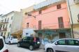 Villa in vendita a San Benedetto del Tronto - 04, Foto 4