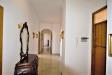 Appartamento in vendita a San Benedetto del Tronto in viale de gasperi - 02, Foto 2