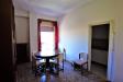 Appartamento in vendita a San Benedetto del Tronto in viale de gasperi - 04, Foto 4