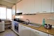 Appartamento in vendita a San Benedetto del Tronto in viale de gasperi - 06, Foto 6