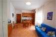 Appartamento in vendita a San Benedetto del Tronto in via laureati - 02, Foto 2