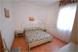 Appartamento in vendita a San Benedetto del Tronto in via laureati - 03, Foto 3
