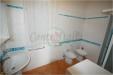 Appartamento in vendita a San Benedetto del Tronto in via laureati - 04, Foto 4