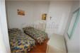 Appartamento in vendita a San Benedetto del Tronto in via laureati - 05, Foto 5