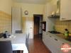 Appartamento in vendita a Alba Adriatica in via mazzini 108 - 06, Foto 6