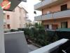 Appartamento in vendita a Alba Adriatica in via mazzini 108 - 07, Foto 7