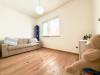 Appartamento in vendita a San Benedetto del Tronto - 10, Foto 10