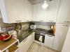 Appartamento in vendita a San Benedetto del Tronto - 04, Foto 4