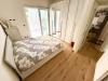 Appartamento in vendita a San Benedetto del Tronto - 06, Foto 6