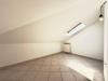 Appartamento in vendita a San Benedetto del Tronto in via mazzini 213 213b - 10, Foto 10
