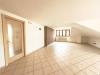 Appartamento in vendita a San Benedetto del Tronto in via mazzini 213 213b - 02, Foto 2