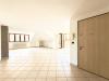 Appartamento in vendita a San Benedetto del Tronto in via mazzini 213 213b - 03, Foto 3