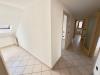 Appartamento in vendita a San Benedetto del Tronto in via mazzini 213 213b - 06, Foto 6