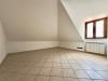 Appartamento in vendita a San Benedetto del Tronto in via mazzini 213 213b - 07, Foto 7