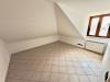 Appartamento in vendita a San Benedetto del Tronto in via mazzini 213 213b - 08, Foto 8