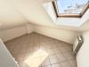 Appartamento in vendita a San Benedetto del Tronto in via mazzini 213 213b - 09, Foto 9