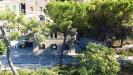 Villa in vendita a Campofilone in viale gorizia 1 - 02, Foto 2