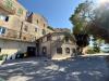 Villa in vendita a Campofilone in viale gorizia 1 - 03, Foto 3