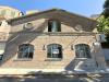 Villa in vendita a Campofilone in viale gorizia 1 - 05, Foto 5