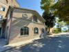 Villa in vendita a Campofilone in viale gorizia 1 - 07, Foto 7