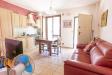 Appartamento in vendita a San Benedetto del Tronto - 02, Foto 2