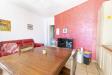 Appartamento in vendita a San Benedetto del Tronto - 03, Foto 3