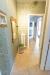 Appartamento in vendita a San Benedetto del Tronto - 04, Foto 4