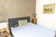 Appartamento in vendita a San Benedetto del Tronto - 09, Foto 9