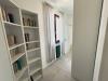 Appartamento in vendita a San Benedetto del Tronto in via aspromonte 18 - 09, Foto 9
