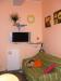 Appartamento bilocale in vendita a San Benedetto del Tronto in via volta - 02, Foto 2