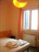 Appartamento bilocale in vendita a San Benedetto del Tronto in via volta - 03, Foto 3