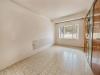 Appartamento in vendita da ristrutturare a San Benedetto del Tronto in via giovanni xxiii 38 - 04, Foto 4
