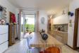 Appartamento in vendita a Monteprandone - 03, Foto 3