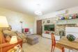 Appartamento in vendita a Monteprandone - 04, Foto 4