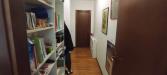Appartamento in vendita a Grottammare in via flli rosselli 87 - 10, Foto 10