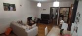 Appartamento in vendita a Grottammare in via flli rosselli 87 - 02, Foto 2