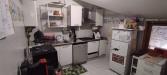 Appartamento in vendita a Grottammare in via flli rosselli 87 - 03, Foto 3